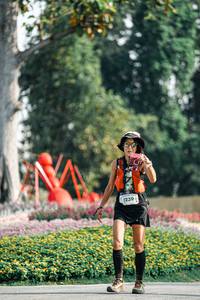 BIB: 
                            <button type="button" onclick="openModal(25910471)" class="btn btn-primary btn-sm float-right btn-popup" data-toggle="modal" data-target=".modal-high-quality">
                        <i class="fas fa-shopping-cart"></i> Add to Cart
                    </button>
                                            <button type="button" onclick="isThisMe(25910471, true)" class="btn btn-success btn-sm float-right btn-popup btn-isme hidden" data-toggle="tooltip" data-placement="bottom" title="นี่คือรูปของคุณใช่ไหม คลิกที่นี่เพื่อเอาเข้าอัลบั้ม">
                        <i class="fas fa-plus"></i> Add to album
                    </button>
                    <button type="button" onclick="isThisMe(25910471, false)" class="btn btn-warning btn-sm float-right btn-popup btn-isnotme hidden">
                        <i class="fas fa-ban"></i> Remove from album
                    </button>